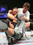 201210252312.jpg