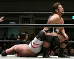 201210272300.jpg