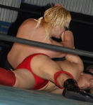 201210272310.jpg