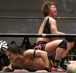 201210272315.jpg