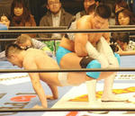 2012102723151.jpg