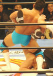 201210272321.jpg