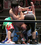 201210272327.jpg