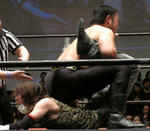 201210272332.jpg