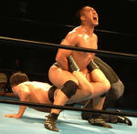 201210272337.jpg
