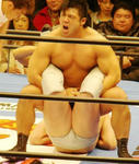 201210272338.jpg