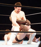 201210272339.JPG