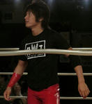 201210272348.jpg