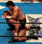 201210272349.jpg