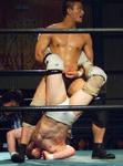 201210272358.jpg