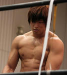 20121027003.JPG