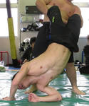 201210270031.jpg