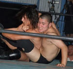 20121027004.jpg