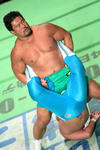 20121027011.jpg