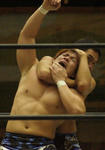 20121027012.jpg