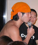 201210292318.jpg