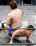201210292320.jpg
