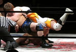 201210292329.jpg