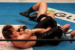 201210292334.jpg