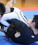 201210292335.jpg