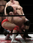 201210292340.jpg