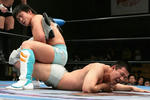 201210302301.jpg