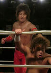 201210302302.jpg