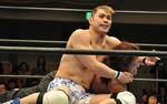 201210302308.jpg