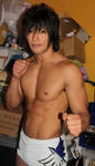201210302309.JPG