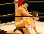 201210312303.jpg