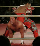 201210312304.jpg