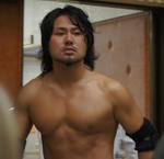 201210312305.jpg