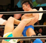 201210312310.jpg