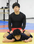 201210312312.jpg
