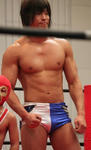 201210312316.JPG