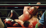 201210312317.jpg
