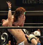 201210312318.jpg