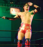 201211032218.jpg