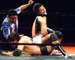 201211032219.jpg