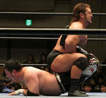 201211032220.jpg
