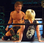 201211032226.jpg