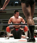 201211032227.jpg