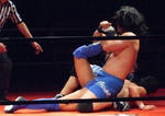201211032231.jpg