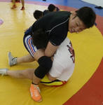 201211032233.jpg