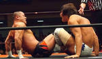 201211032240.jpg