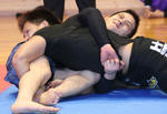 201211032241.jpg