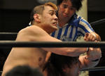 201211072336.jpg