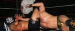 201211072337.jpg