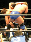 201211072338.jpg