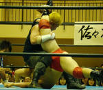 201211072345.jpg